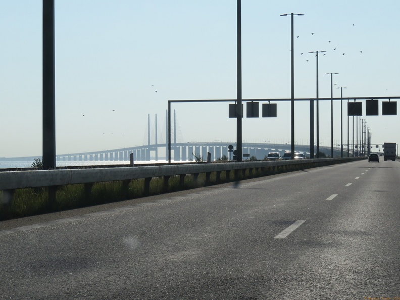 scandinavia2034-IMG 1003