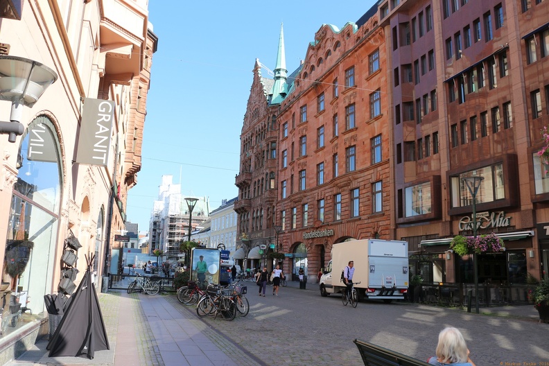 scandinavia2036-IMG 8245