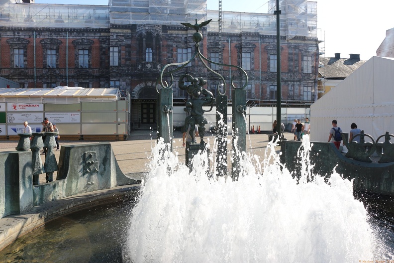 scandinavia2037-IMG 8246