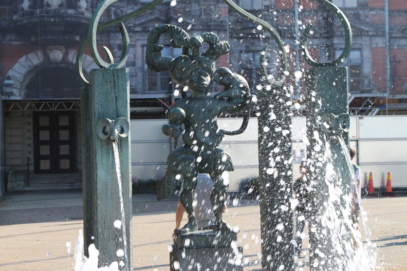 scandinavia2038-IMG 8247