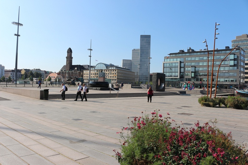 scandinavia2039-IMG 8248