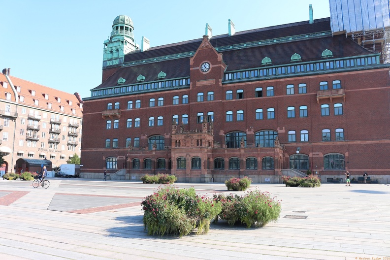 scandinavia2040-IMG 8249