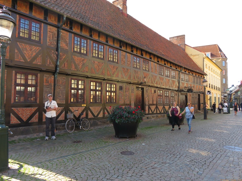 scandinavia2042-IMG 1006