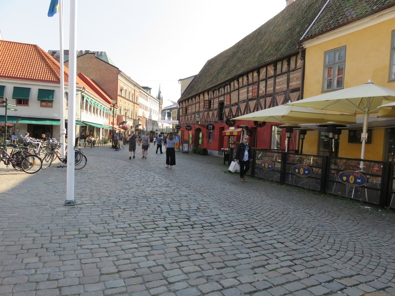 scandinavia2043-IMG 1007