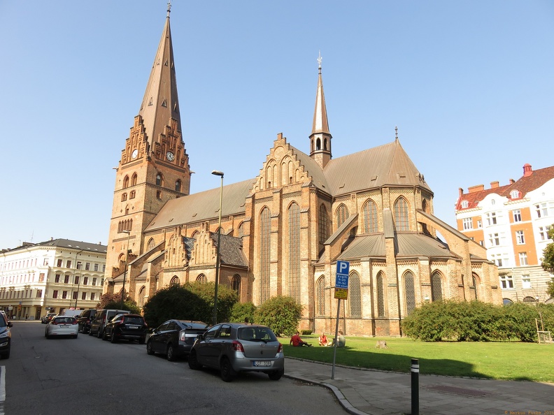 scandinavia2044-IMG 1008