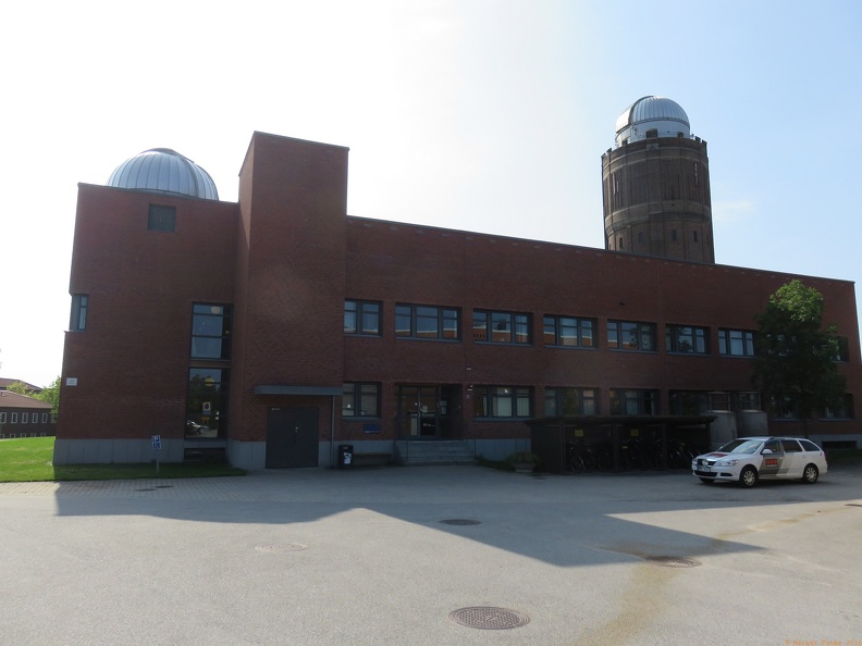 scandinavia2046-IMG 1010