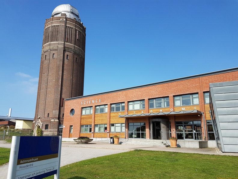 scandinavia2047-20160914 131851