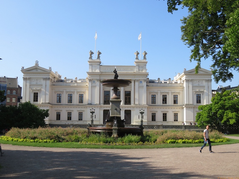 scandinavia2049-IMG 1012