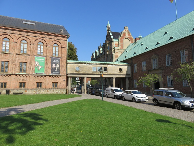 scandinavia2050-IMG 1013