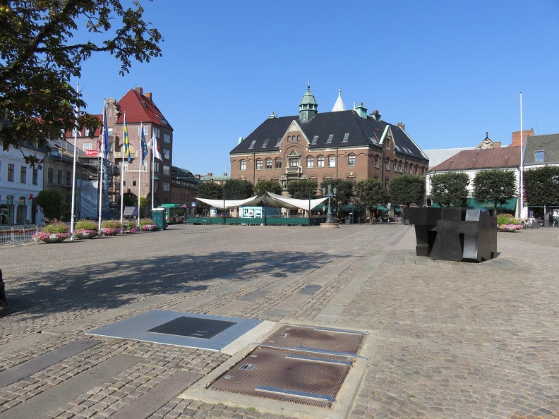 scandinavia2052-IMG 1015