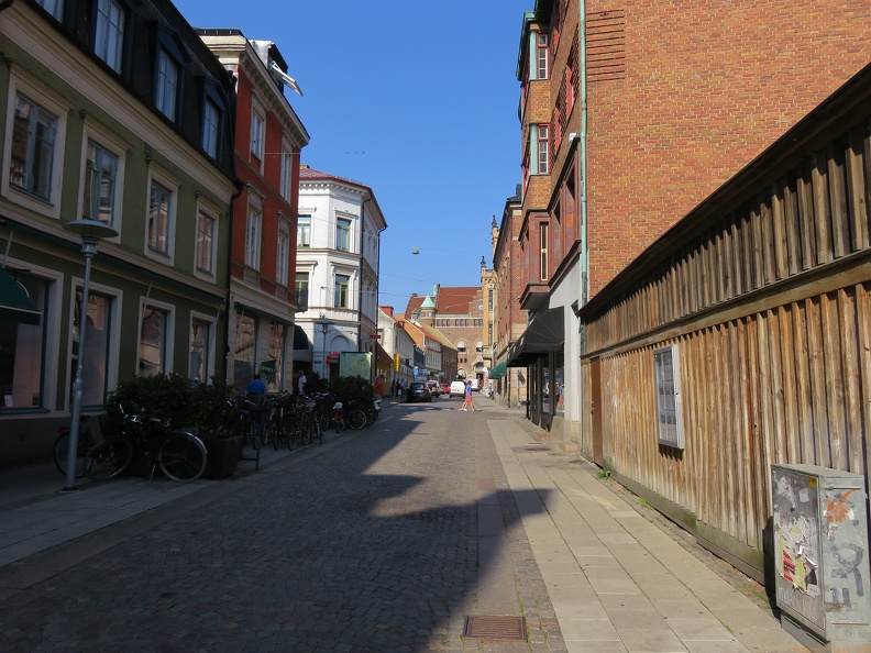 scandinavia2053-IMG 1016