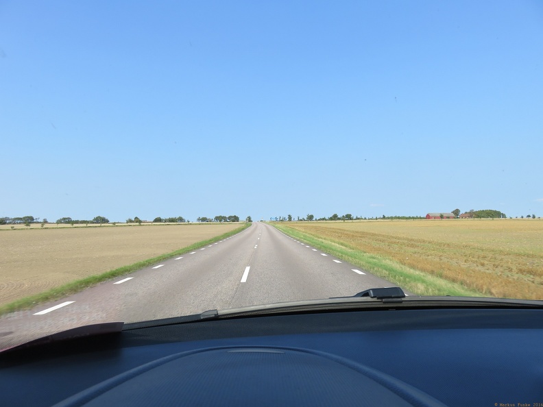 scandinavia2056-IMG 1019