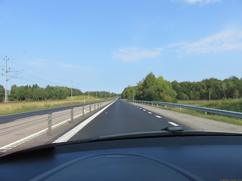 scandinavia2057-IMG 1020