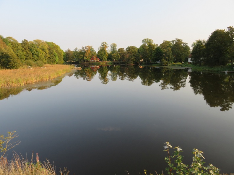 scandinavia2058-IMG 1021