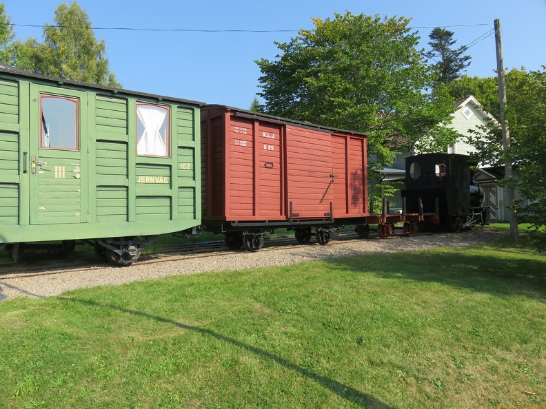 scandinavia2066-IMG 1026