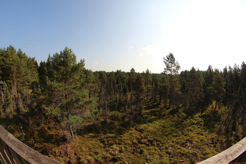 scandinavia2074-IMG 8254