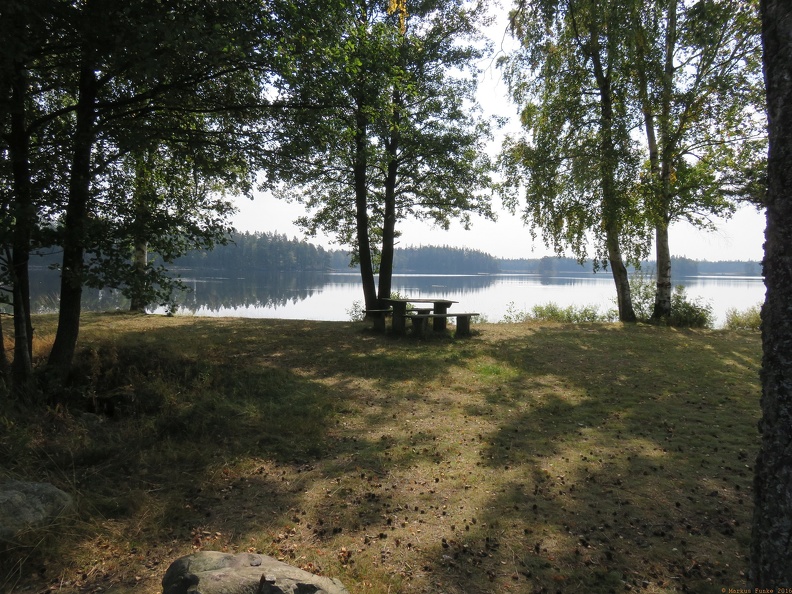 scandinavia2095-IMG 1037