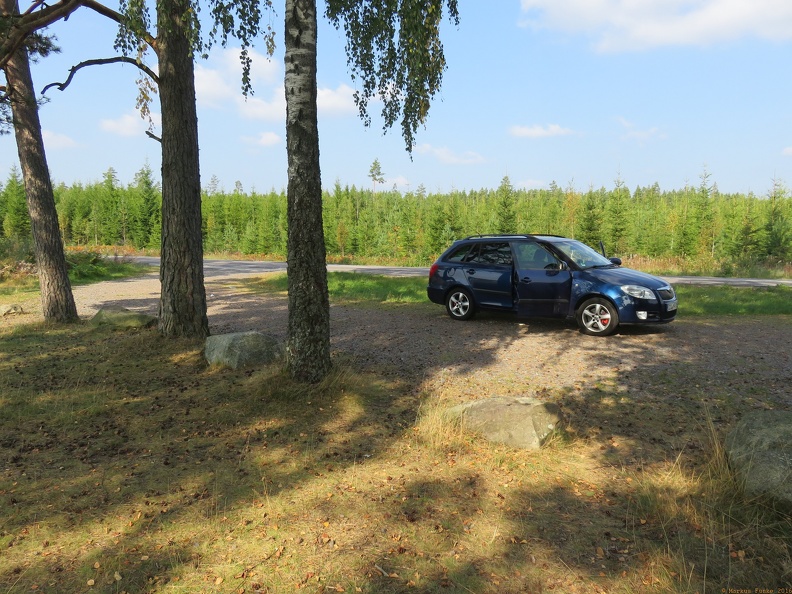 scandinavia2096-IMG 1038