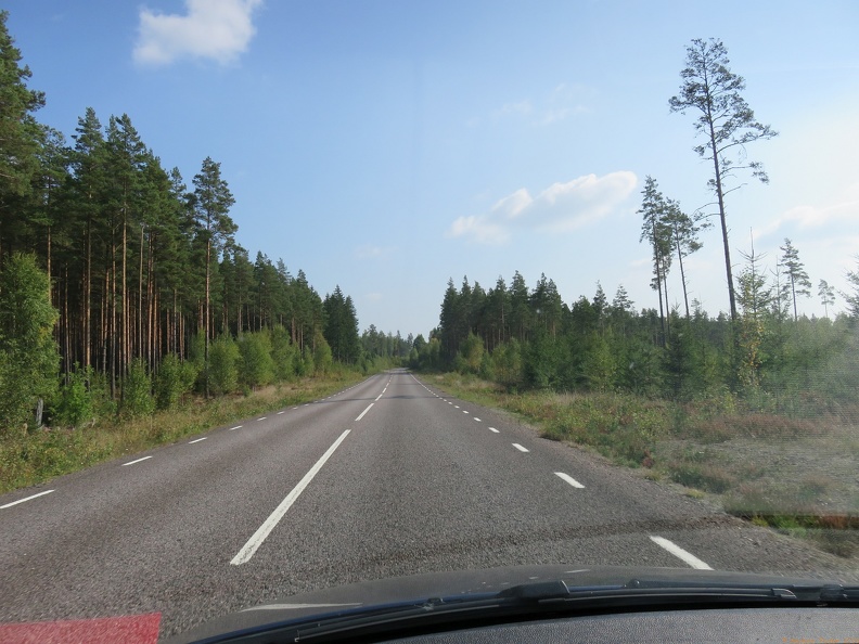 scandinavia2097-IMG 1039