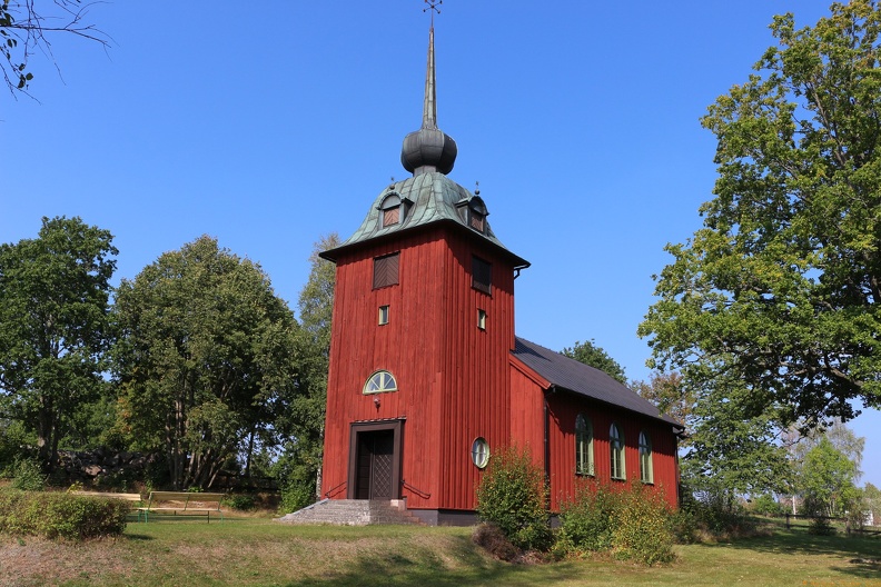 scandinavia2099-IMG 8270