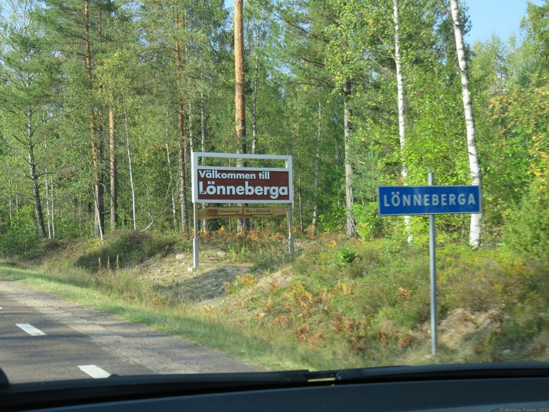 scandinavia2101-IMG 1040