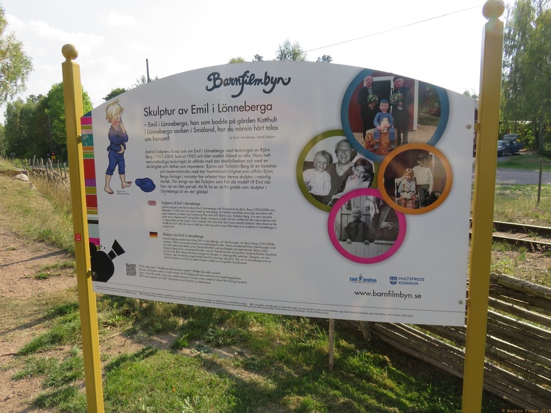 scandinavia2102-IMG 1041