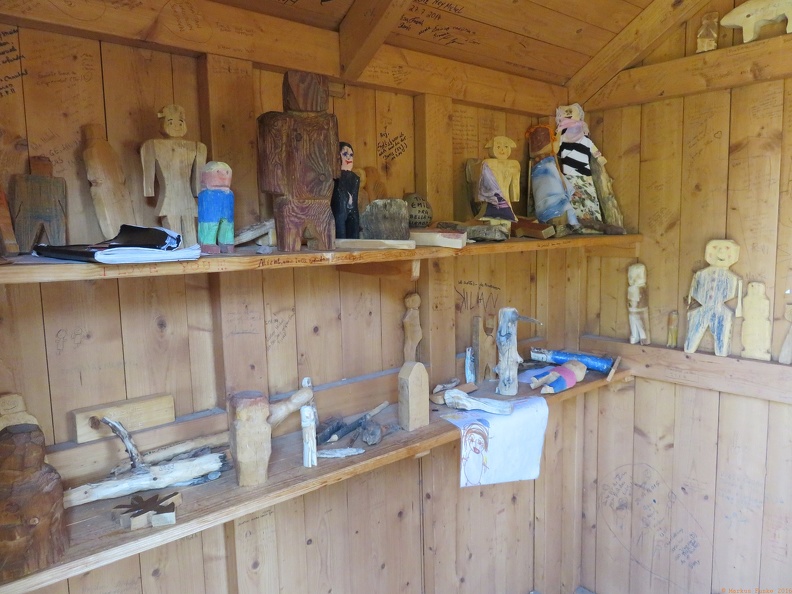 scandinavia2104-IMG 1043