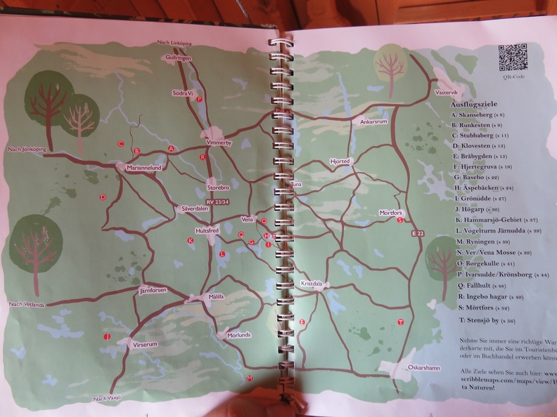 scandinavia2105-IMG 1044