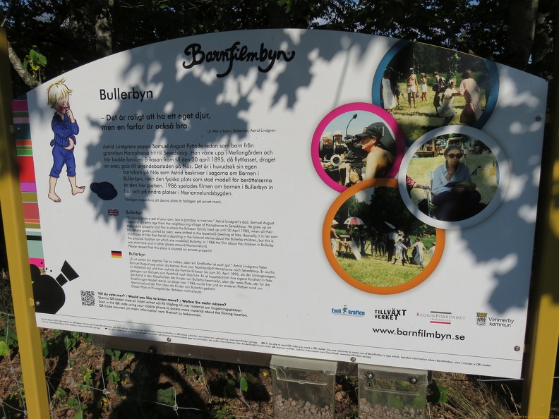 scandinavia2107-IMG 1046