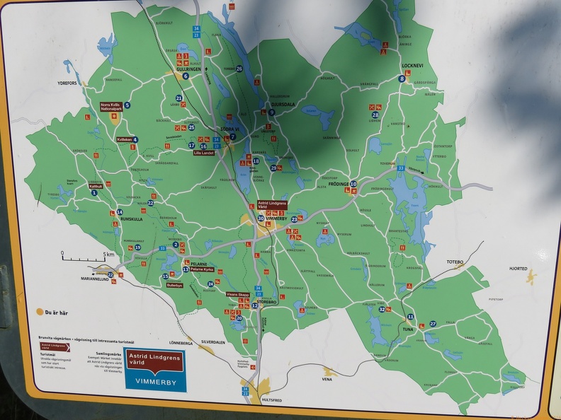 scandinavia2108-IMG 1047