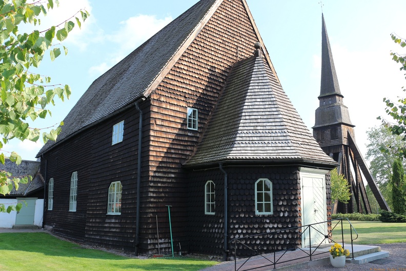 scandinavia2109-IMG 8272