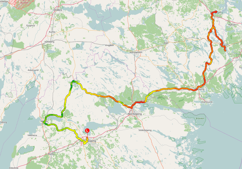 scandinavia2149 Tag5