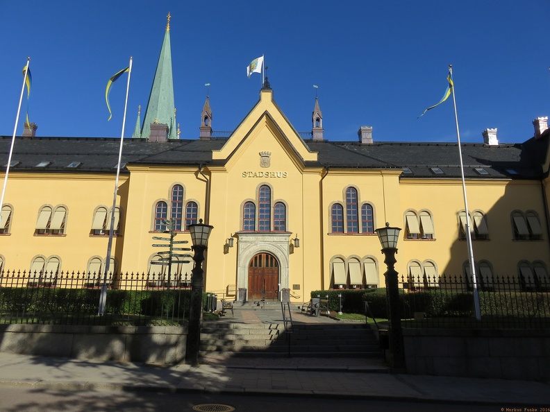 scandinavia2152-IMG 1075