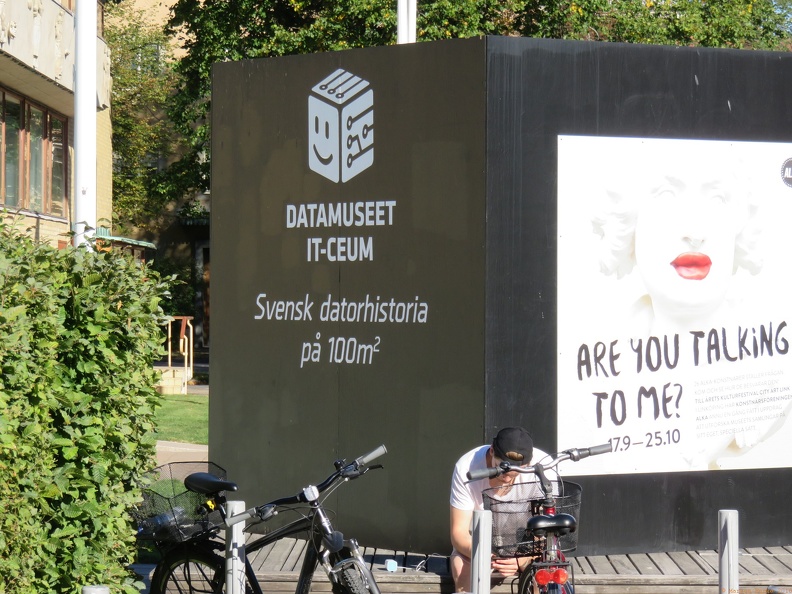 scandinavia2155-IMG 1076