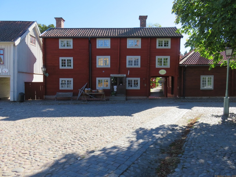 scandinavia2159-IMG 1080