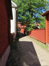 scandinavia2162-IMG 1083