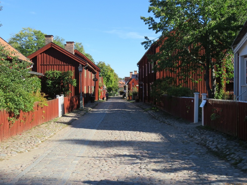 scandinavia2167-IMG 1088