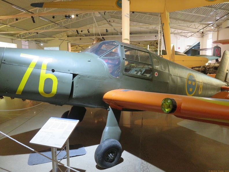 scandinavia2172-IMG 1093