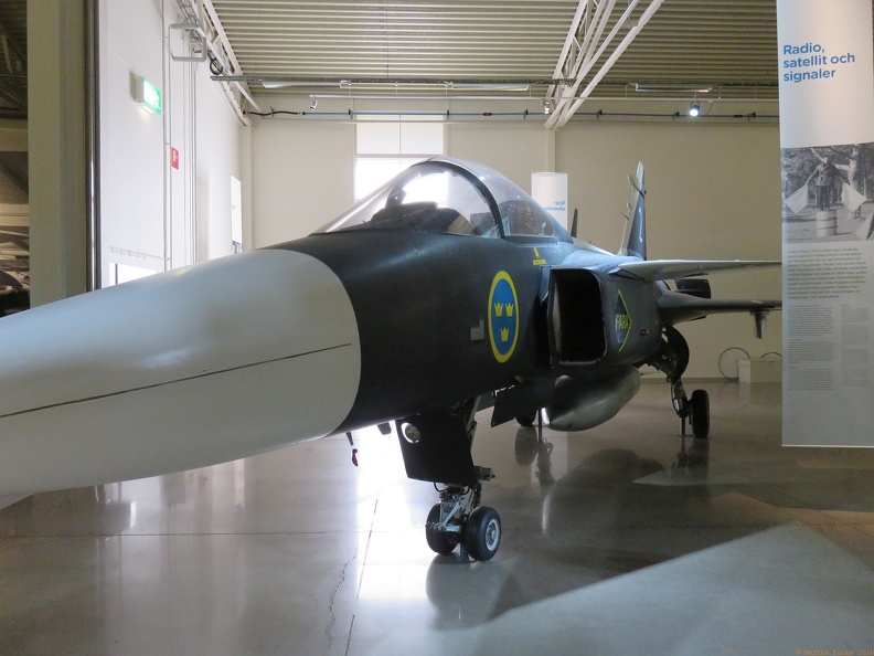 scandinavia2176-IMG 1097