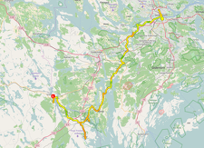 scandinavia2232 Tag6 1