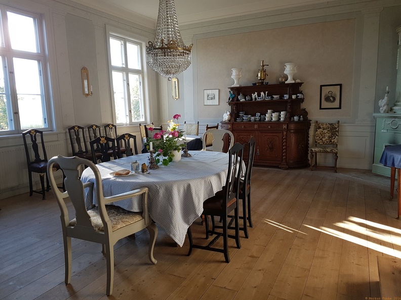 scandinavia2232-20160917 080946