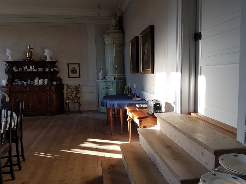 scandinavia2233-20160917 080954