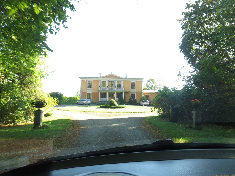 scandinavia2236-IMG 1120