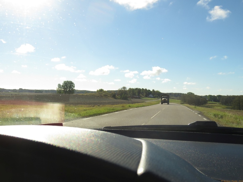 scandinavia2237-IMG 1121