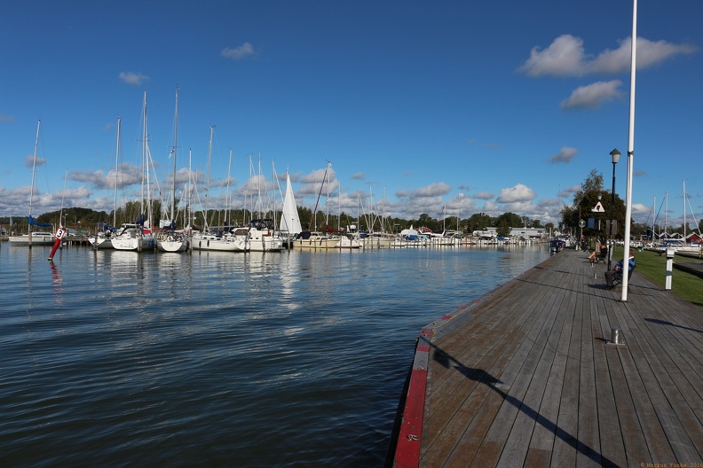 scandinavia2240-IMG 8325