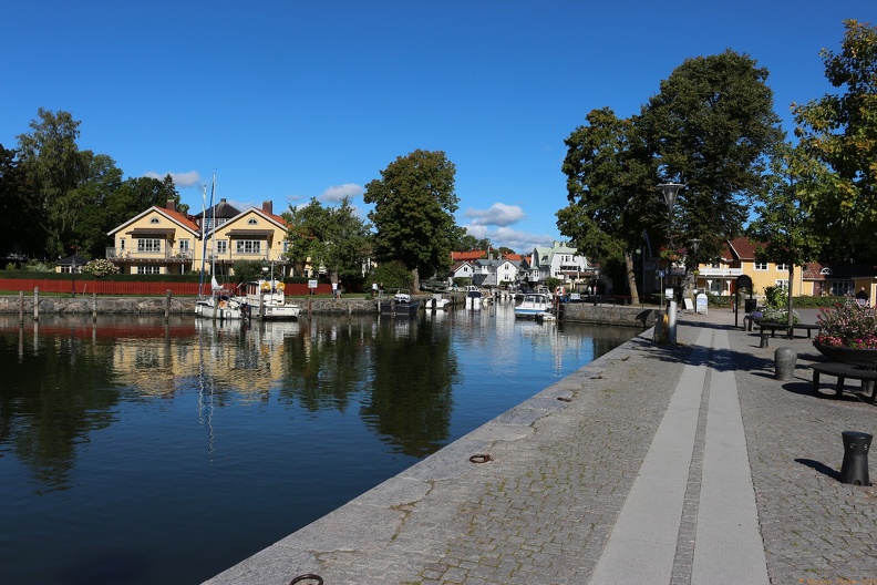 scandinavia2242-IMG 8327