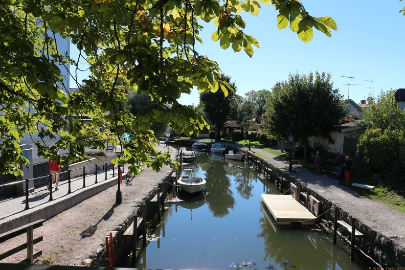 scandinavia2246-IMG 8331