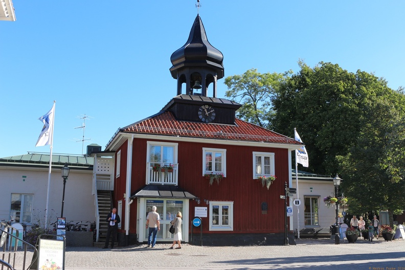 scandinavia2247-IMG 8332