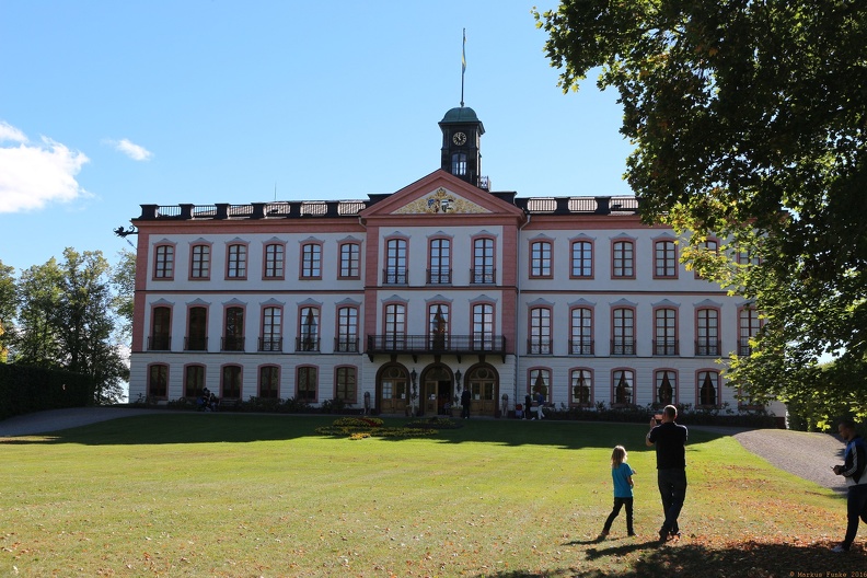 scandinavia2248-IMG 8333