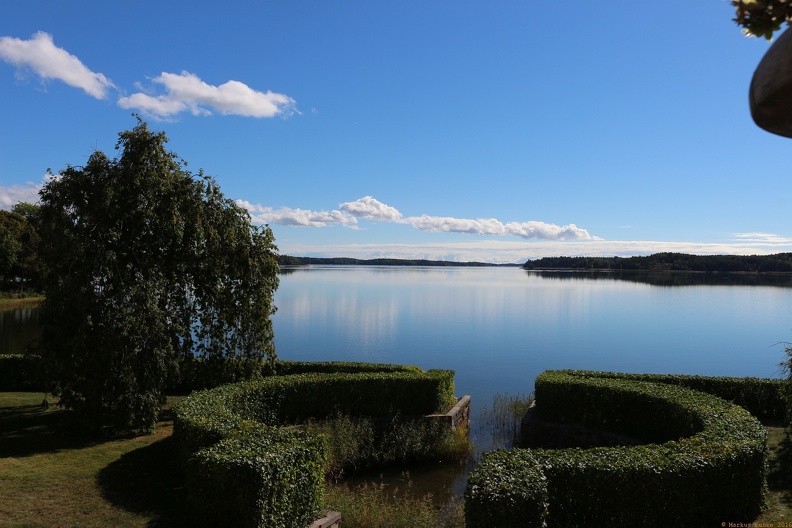 scandinavia2250-IMG 8335